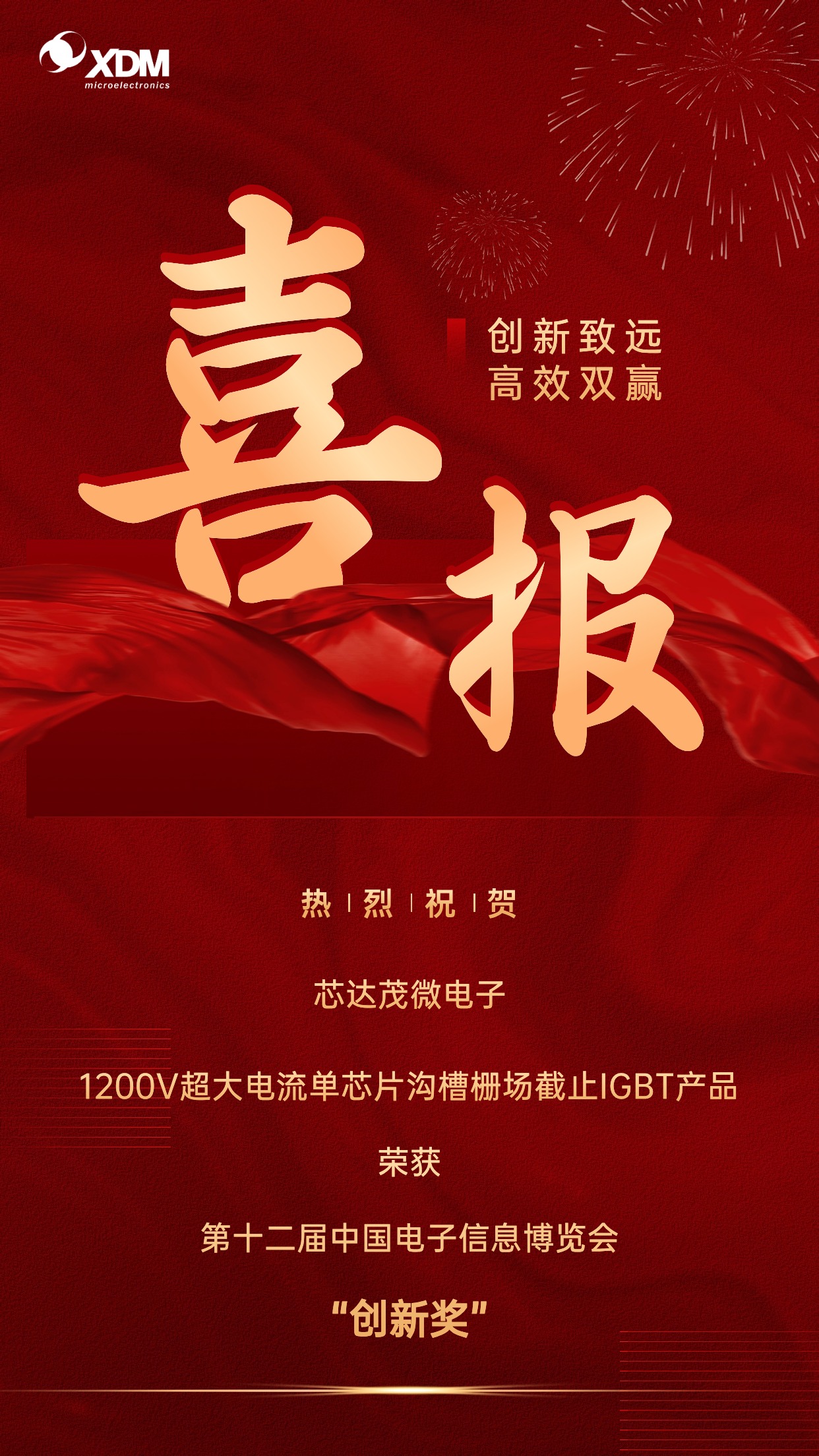 金融保險(xiǎn)增員業(yè)績表彰喜報(bào)捷報(bào)喜慶大字手機(jī)海報(bào).jpg