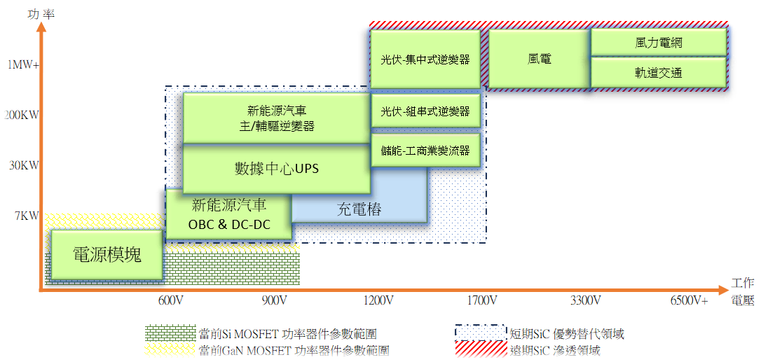 壓縮圖片3.png